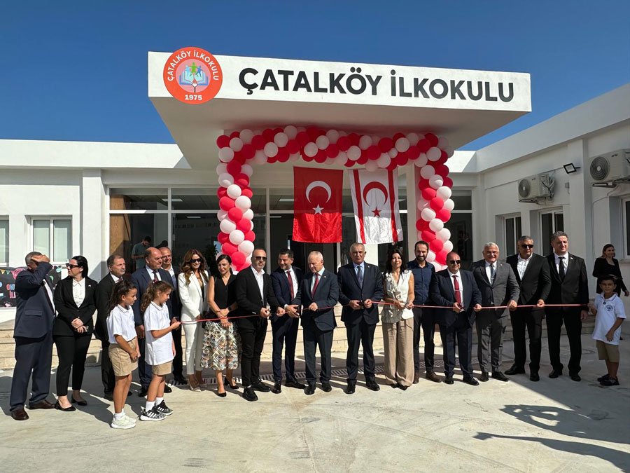 catalkoy_2024_122