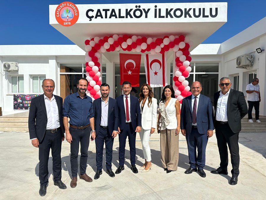 catalkoy_2024_1268