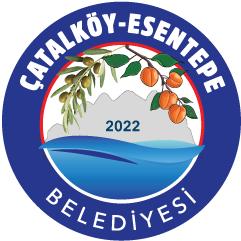 Catalkoy - Esentepe Belediyesi